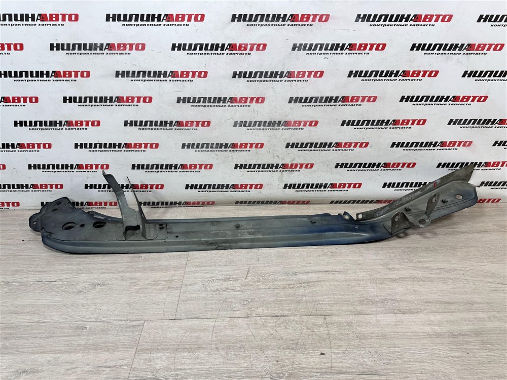 Кронштейн крыла, 1500 рублей, Севастополь