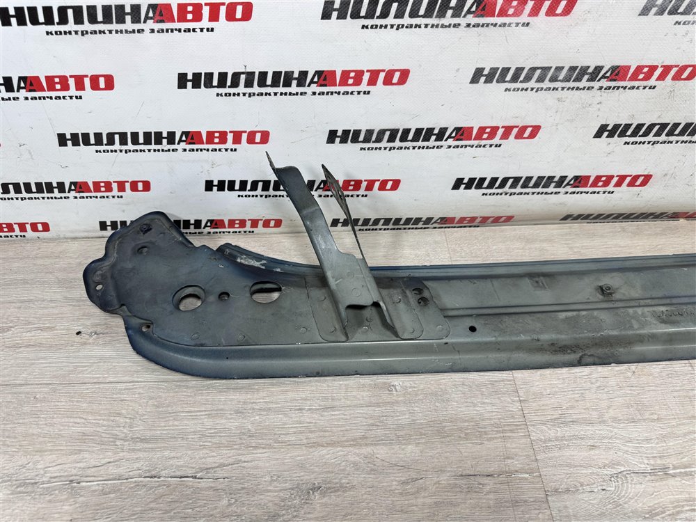 Кронштейн крыла, 1500 рублей, Севастополь