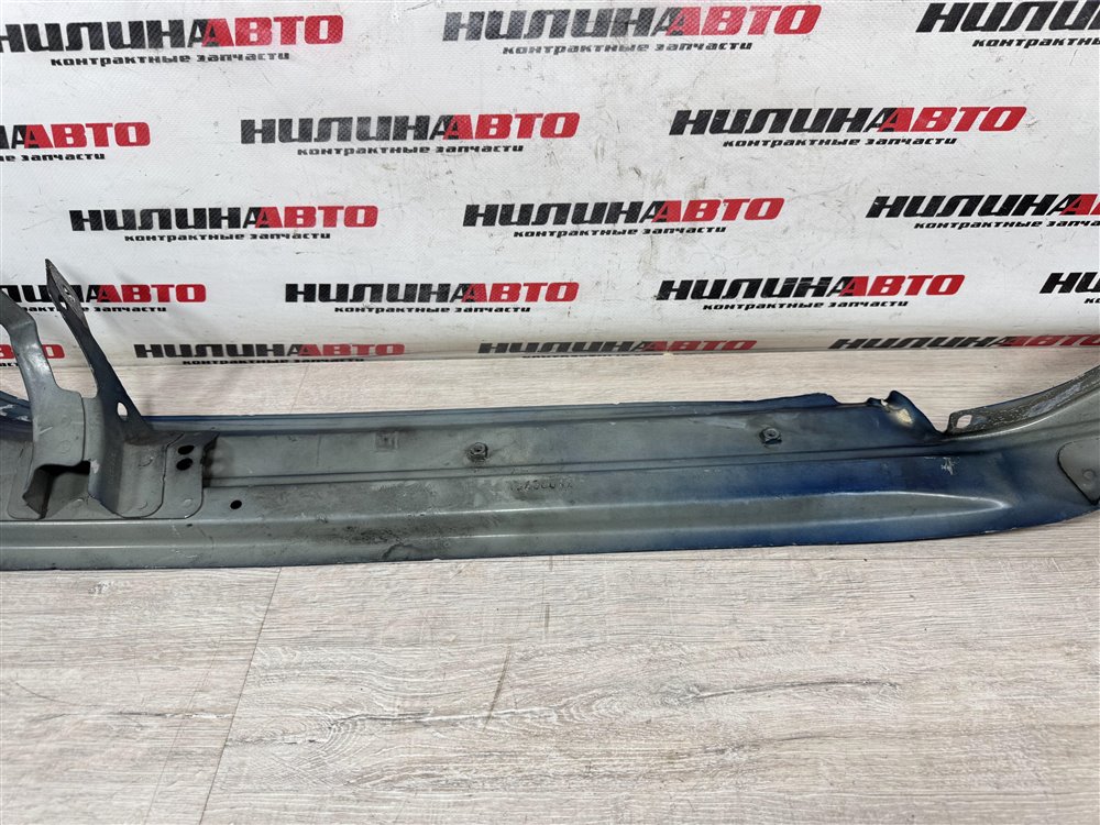 Кронштейн крыла, 1500 рублей, Севастополь