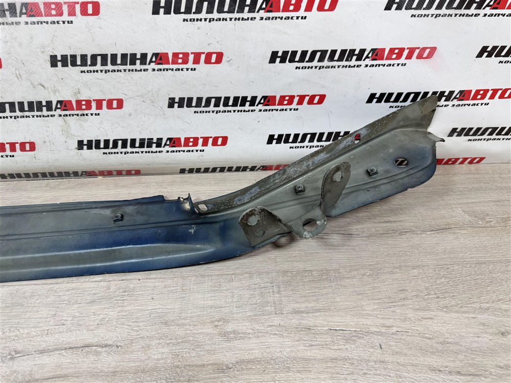 Кронштейн крыла, 1500 рублей, Севастополь