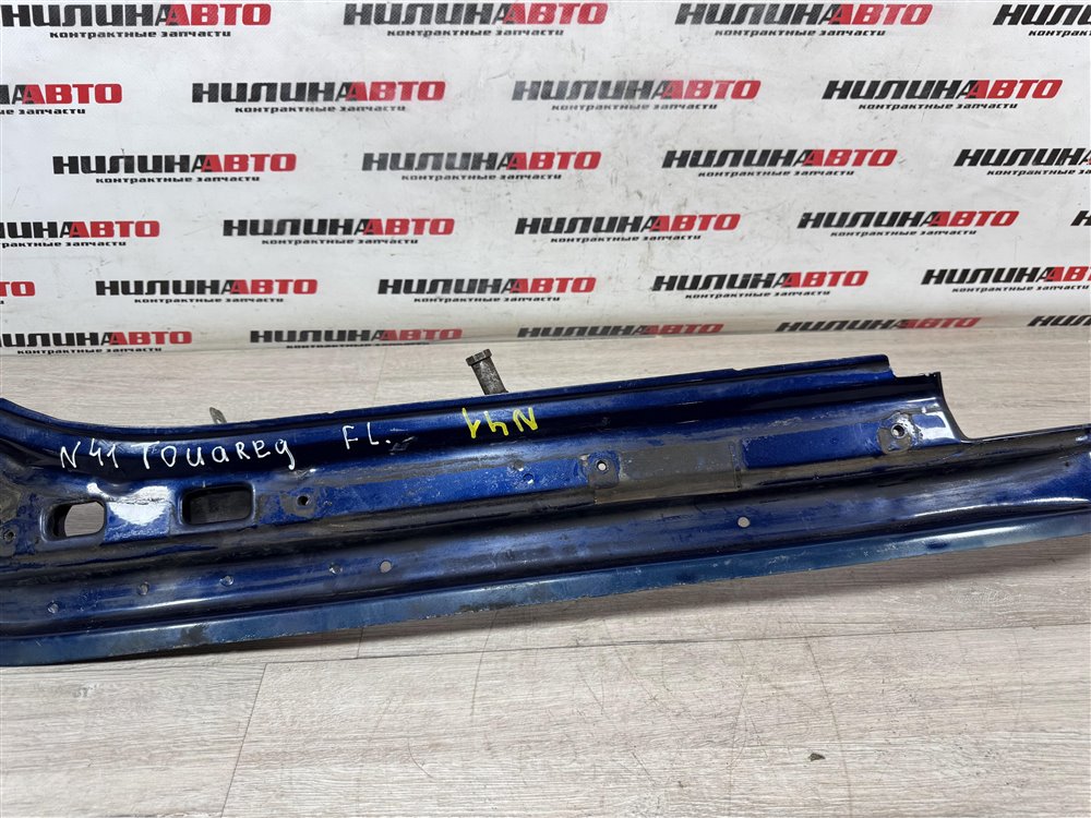 Кронштейн крыла, 1500 рублей, Севастополь