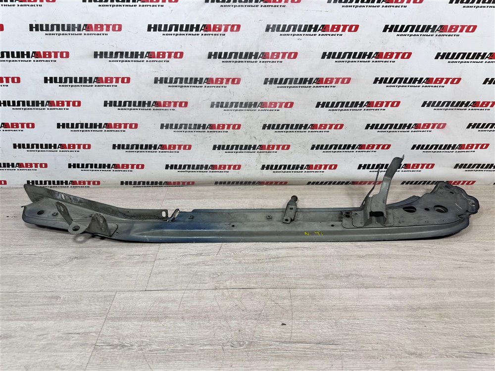 Кронштейн крыла, 1500 рублей, Севастополь