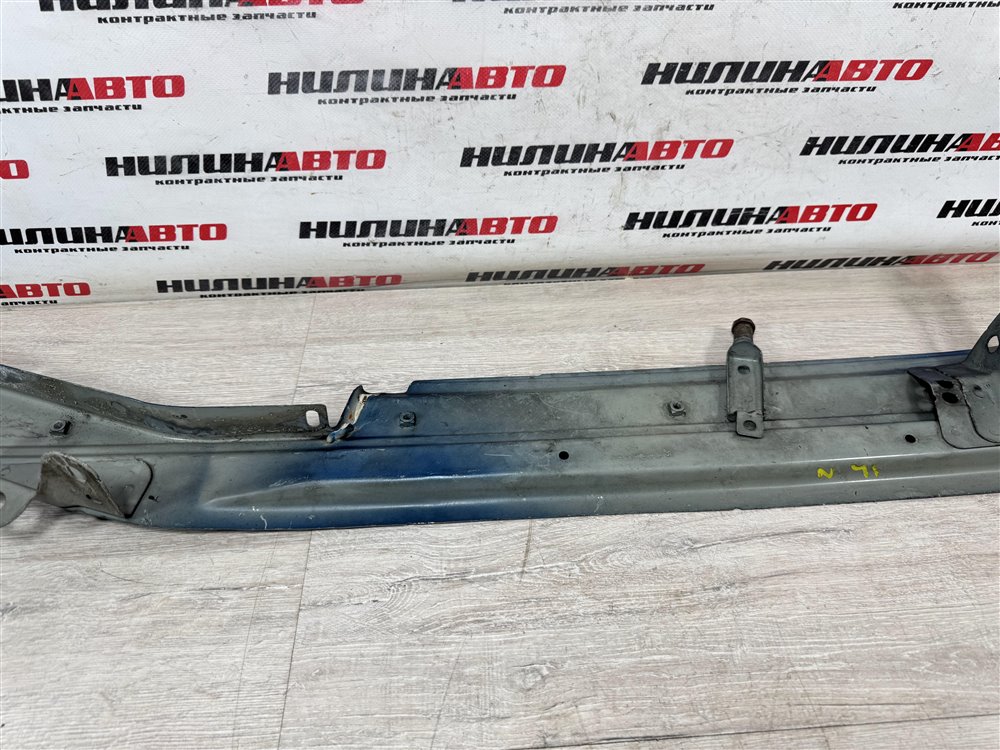 Кронштейн крыла, 1500 рублей, Севастополь