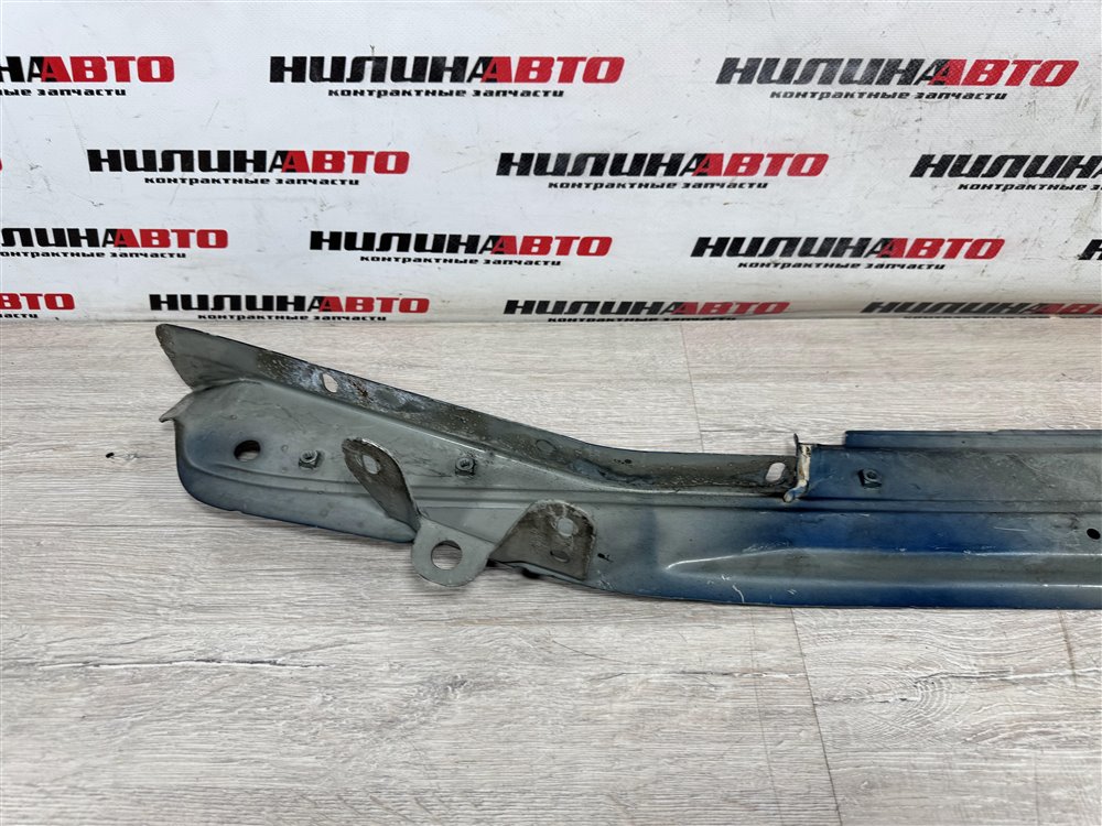 Кронштейн крыла, 1500 рублей, Севастополь