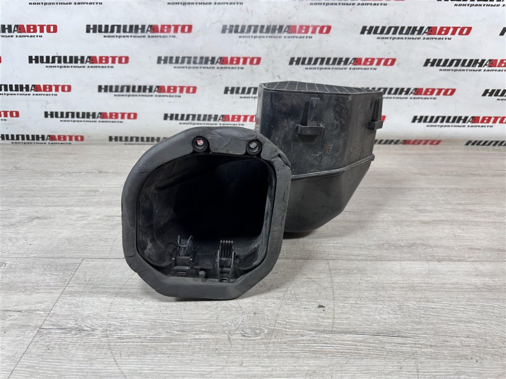 Воздуховод салона, 300 рублей, Севастополь