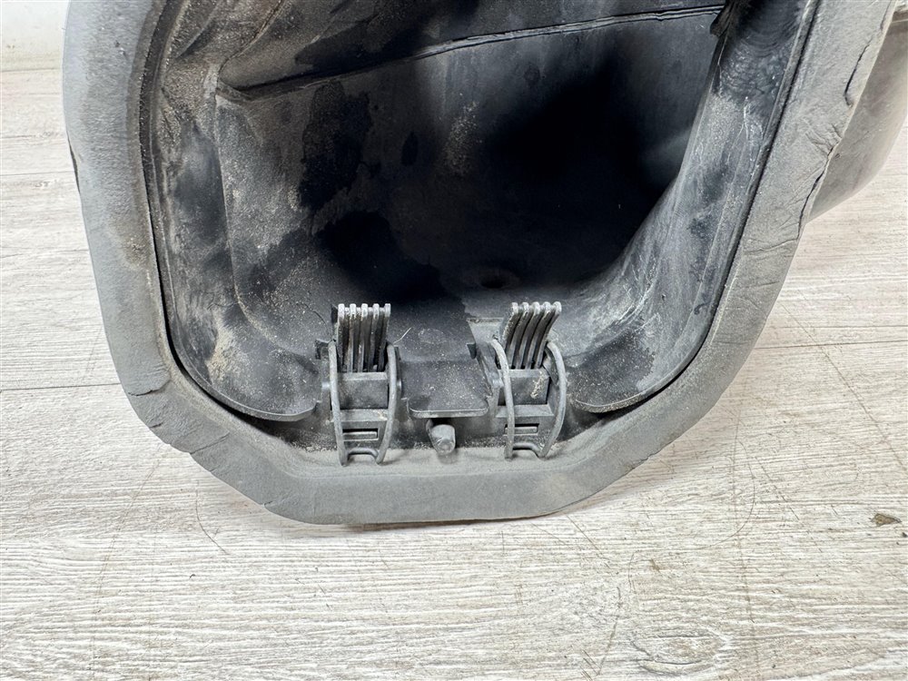 Воздуховод салона, 300 рублей, Севастополь