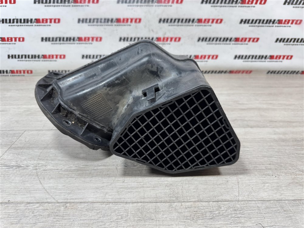 Воздуховод салона, 300 рублей, Севастополь