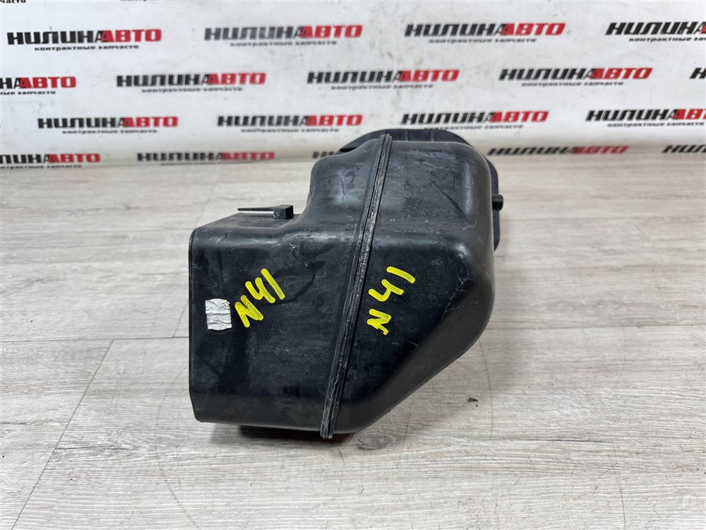 Воздуховод салона, 300 рублей, Севастополь