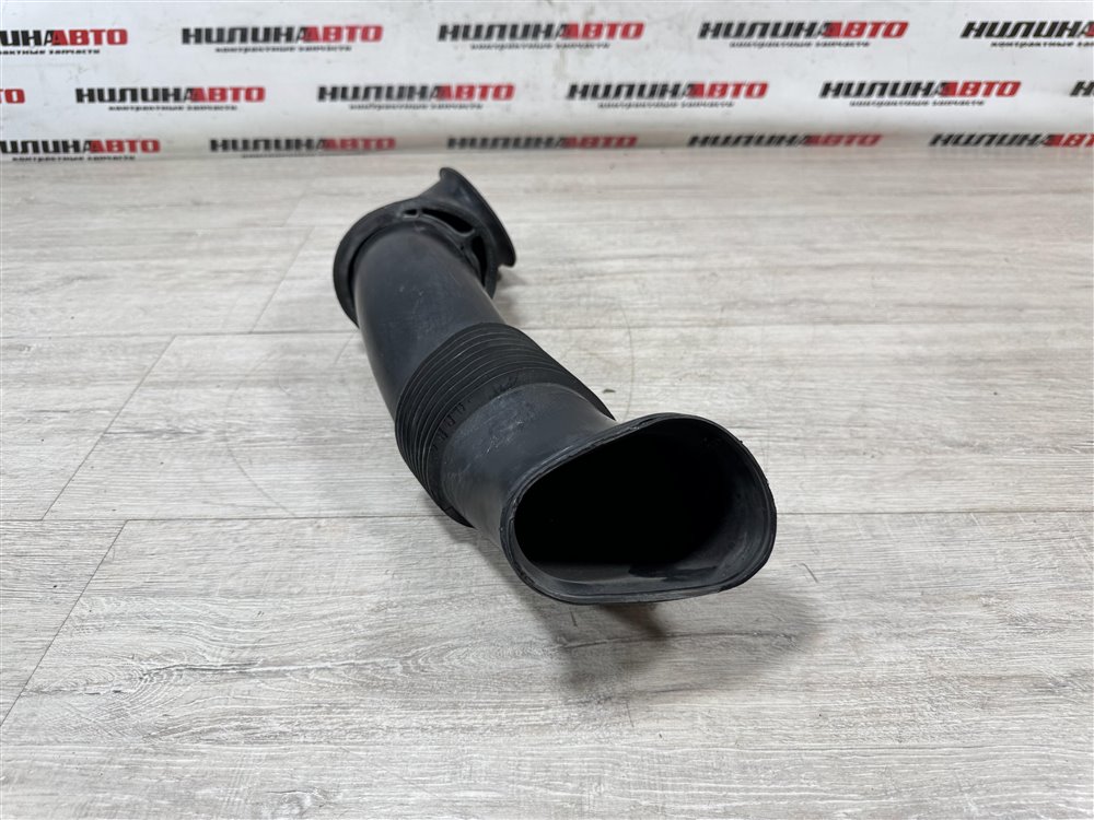 Патрубок воздушного фильтра, 500 рублей, Севастополь