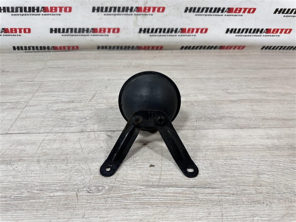 Ресивер воздушный, 800 рублей, Севастополь