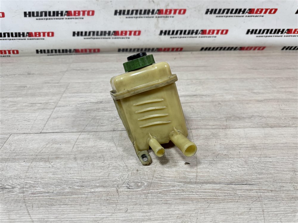 Бачок ГУР, 1000 рублей, Севастополь