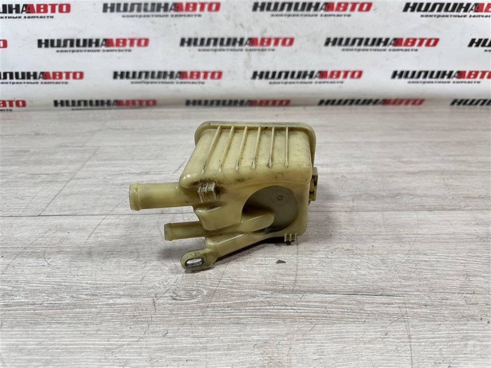 Бачок ГУР, 1000 рублей, Севастополь