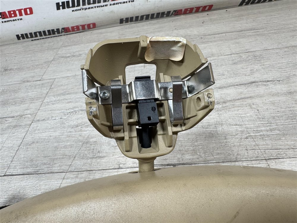 Зеркало салона, 1300 рублей, Севастополь