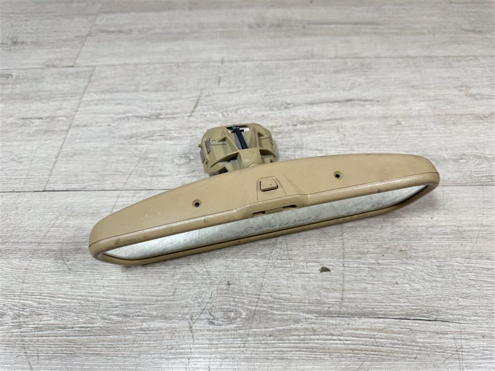 Зеркало салона, 1300 рублей, Севастополь