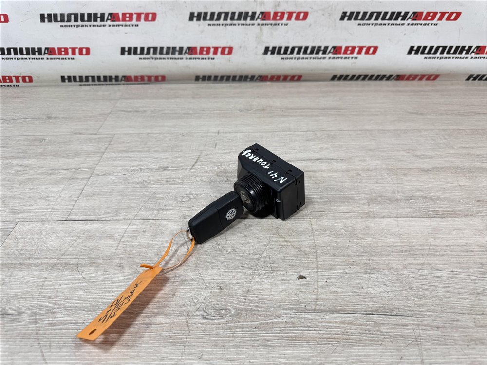 Замок зажигания, 2400 рублей, Севастополь