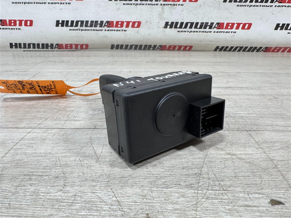 Замок зажигания, 2400 рублей, Севастополь