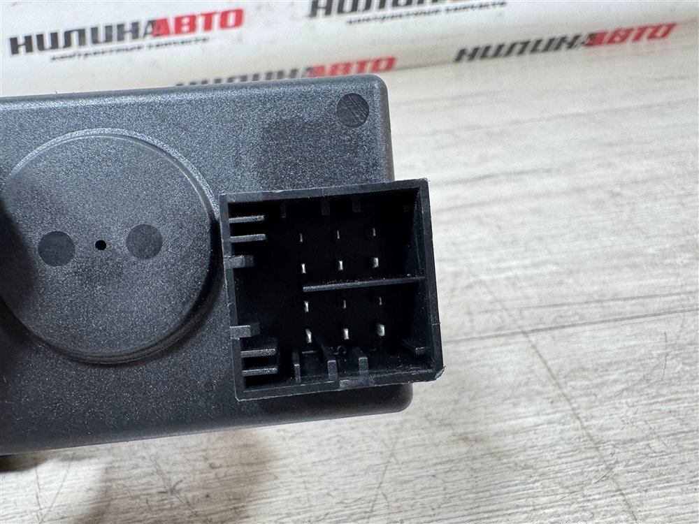 Замок зажигания, 2400 рублей, Севастополь