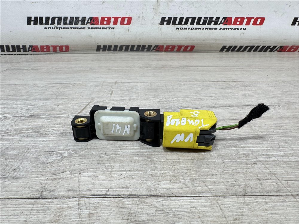 Датчик удара боковой, 900 рублей, Севастополь