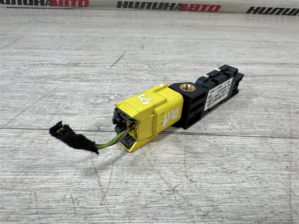 Датчик удара боковой, 900 рублей, Севастополь