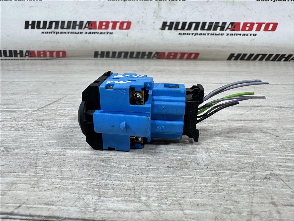 Кнопка корректора фар, 500 рублей, Севастополь