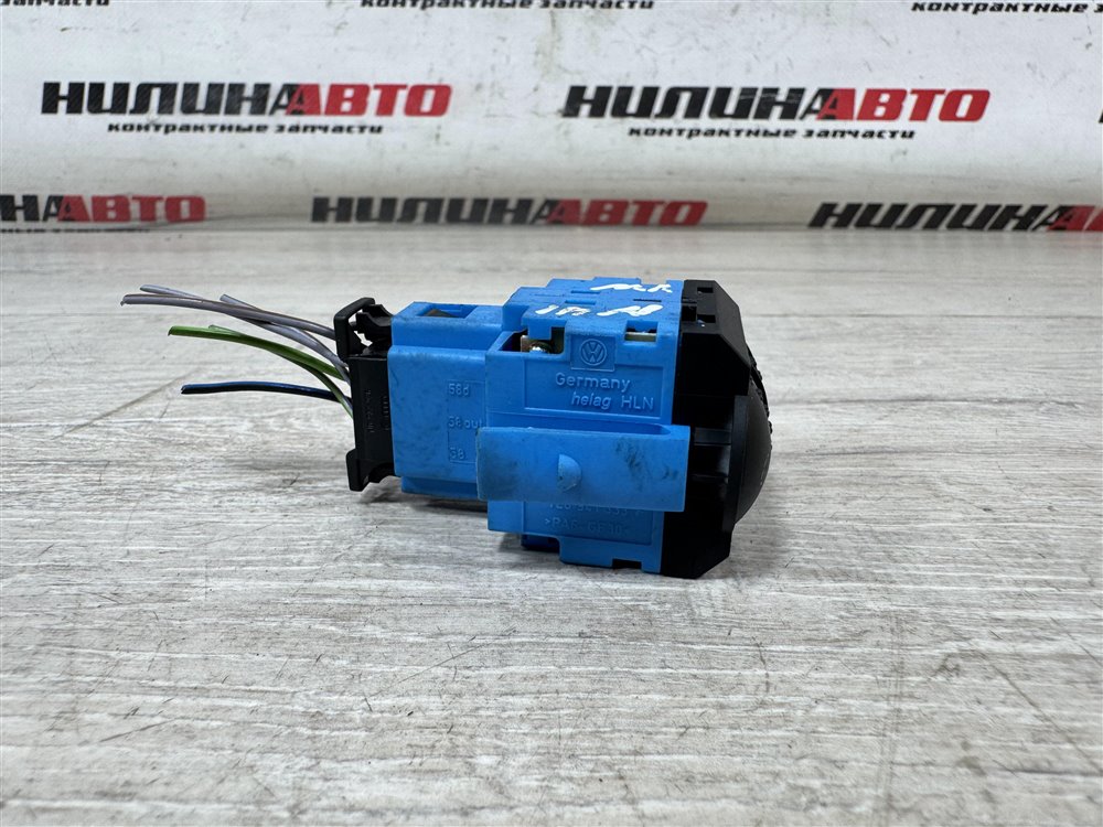 Кнопка корректора фар, 500 рублей, Севастополь