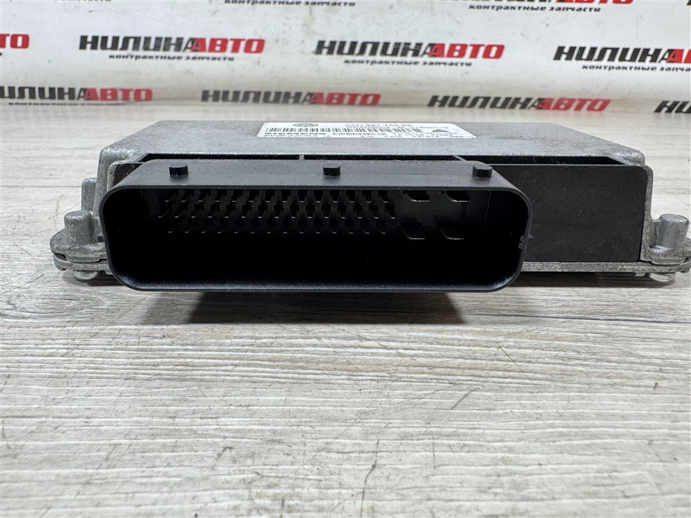 Блок управления раздаткой, 1200 рублей, Севастополь