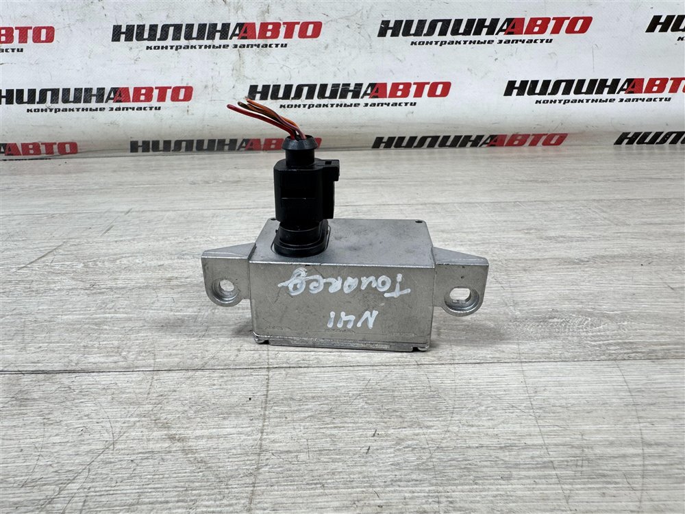 Датчик ускорения, 500 рублей, Севастополь