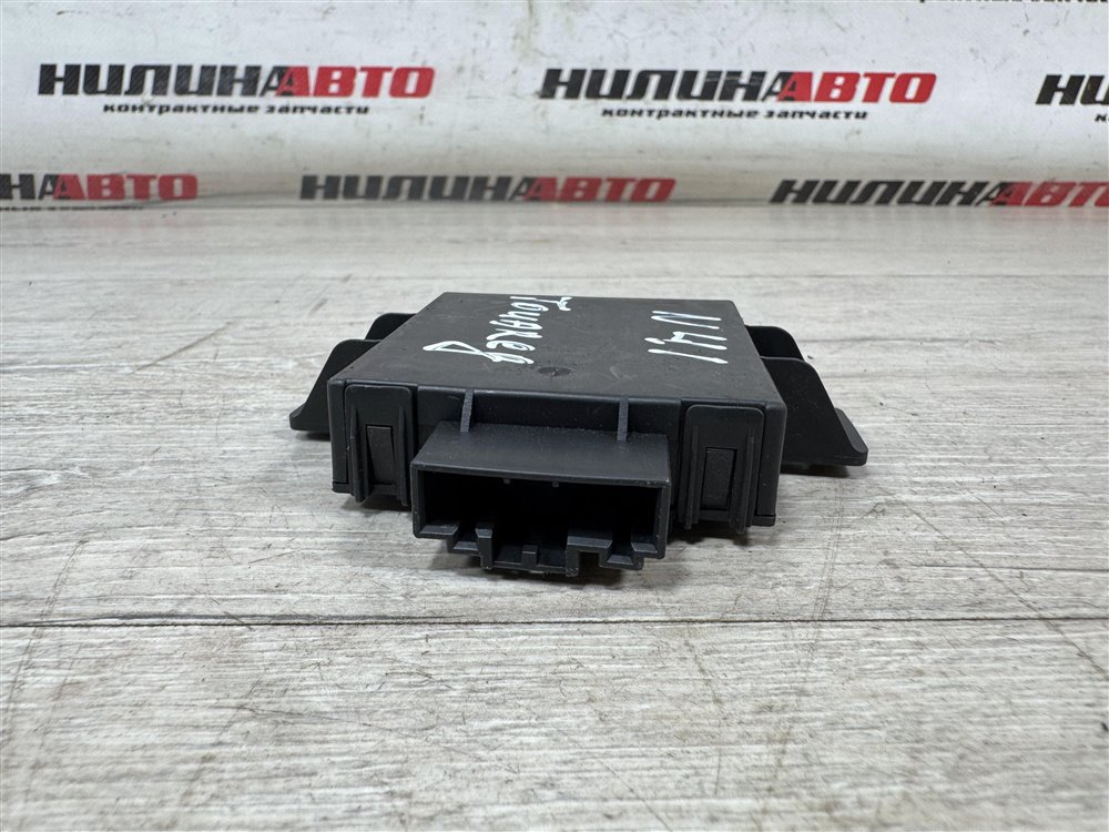 Блок управления сигнализации, 700 рублей, Севастополь