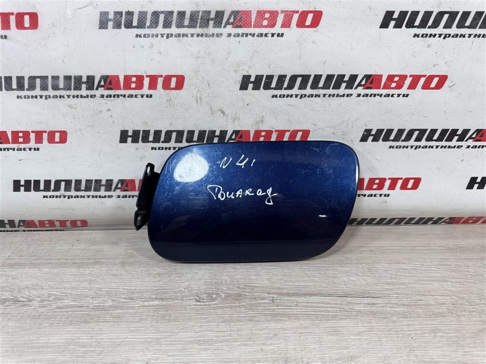 Лючок топливного бака, 500 рублей, Севастополь