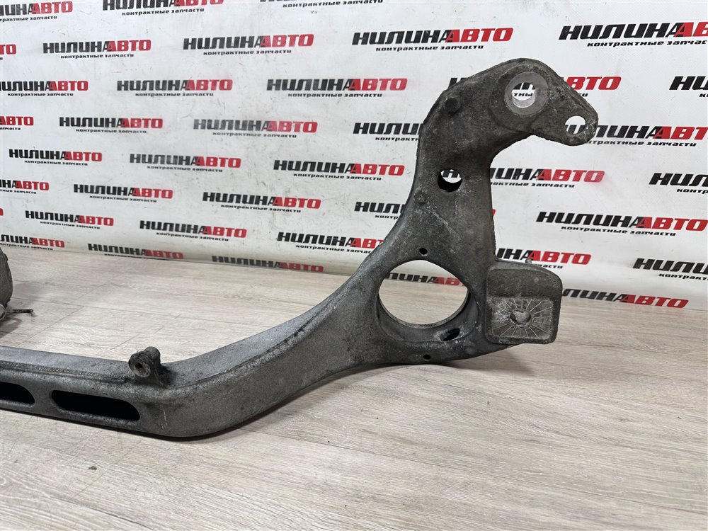 Кронштейн двигателя, 1000 рублей, Севастополь