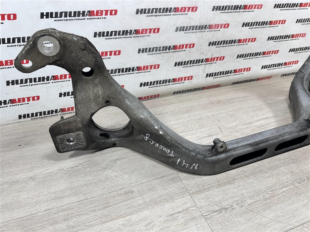 Кронштейн двигателя, 1000 рублей, Севастополь