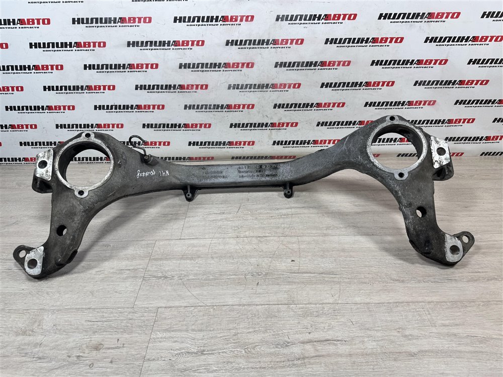 Кронштейн двигателя, 1000 рублей, Севастополь