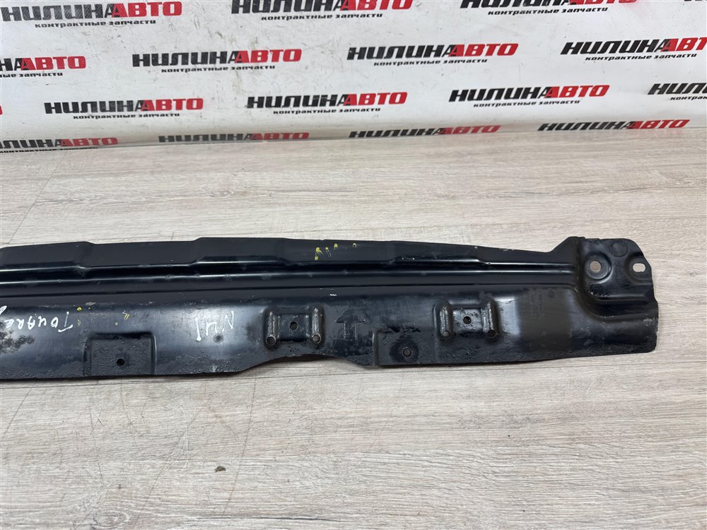 Балка подрадиаторная, 500 рублей, Севастополь