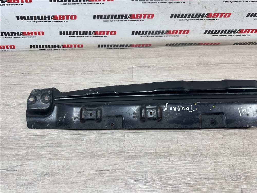 Балка подрадиаторная, 500 рублей, Севастополь