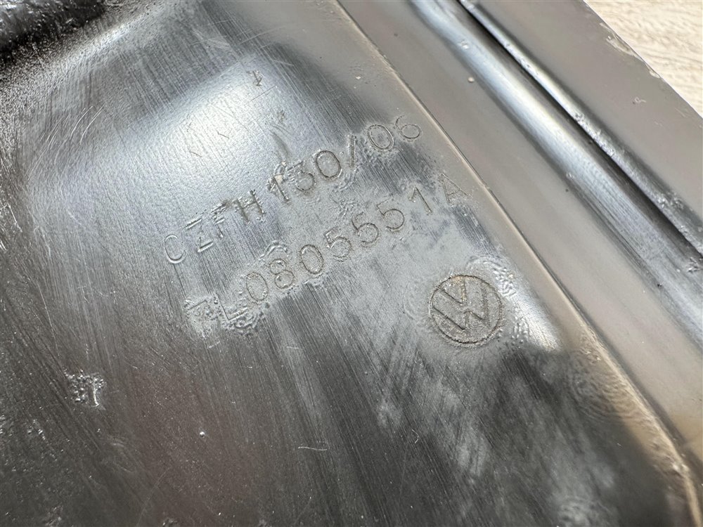 Балка подрадиаторная, 500 рублей, Севастополь