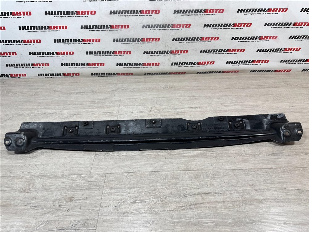 Балка подрадиаторная, 500 рублей, Севастополь