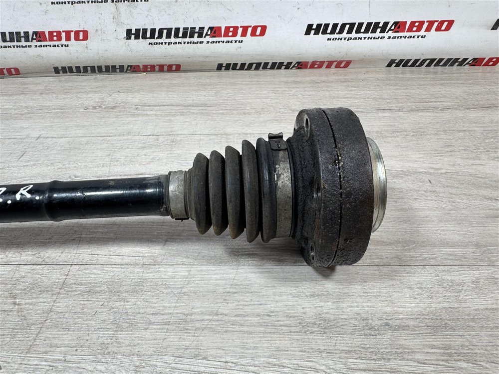 Привод, 2500 рублей, Севастополь