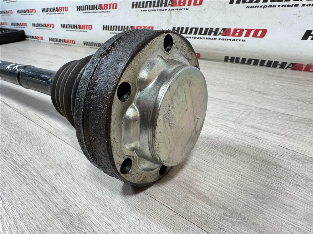 Привод, 2500 рублей, Севастополь