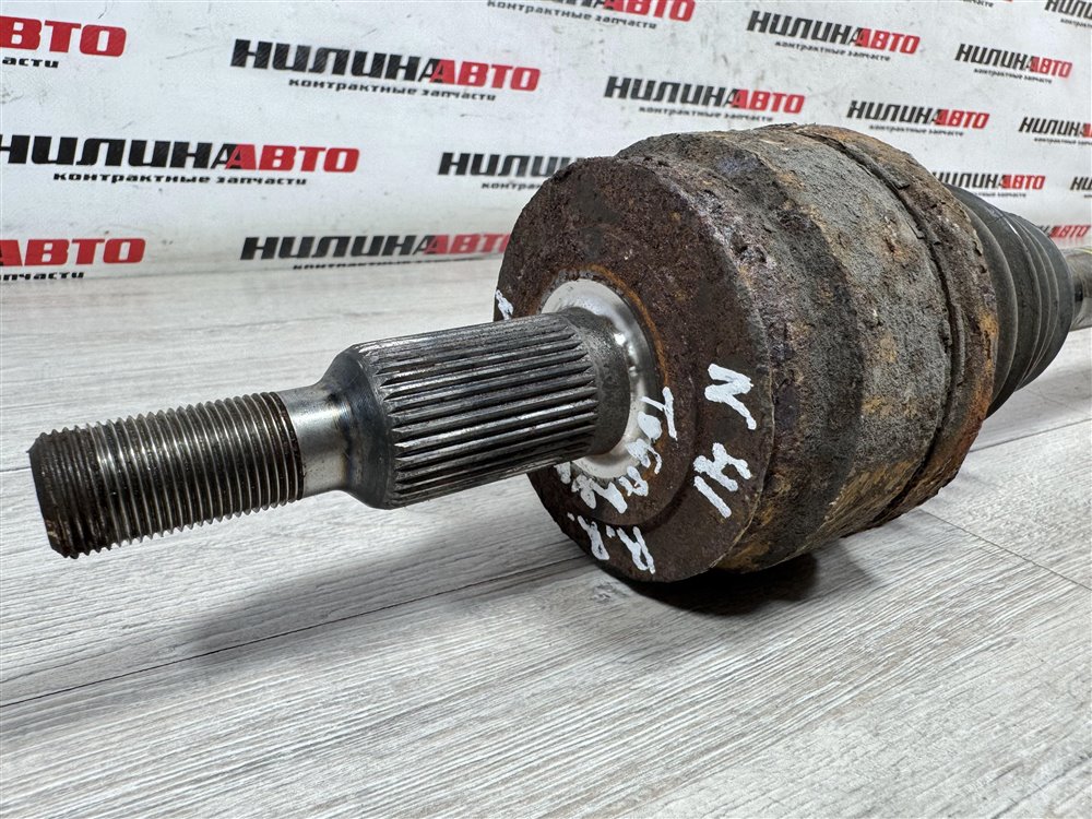 Привод, 2500 рублей, Севастополь