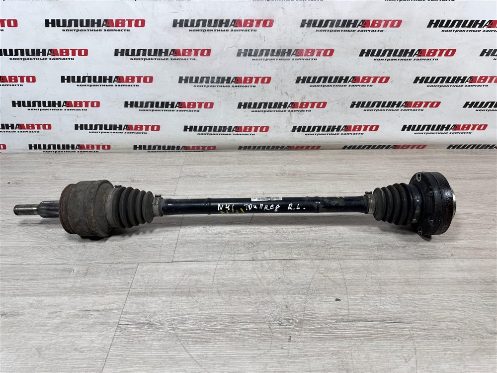 Привод, 2500 рублей, Севастополь