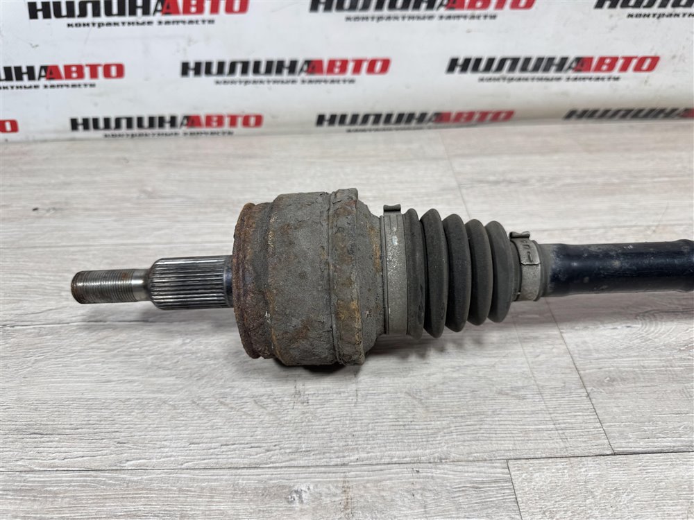 Привод, 2500 рублей, Севастополь