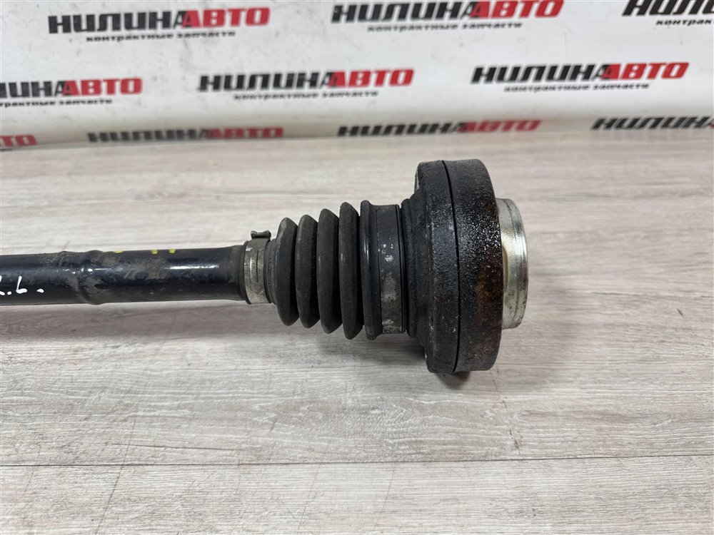 Привод, 2500 рублей, Севастополь