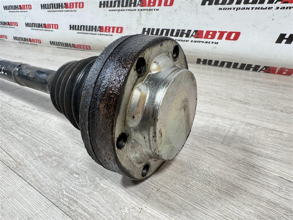 Привод, 2500 рублей, Севастополь