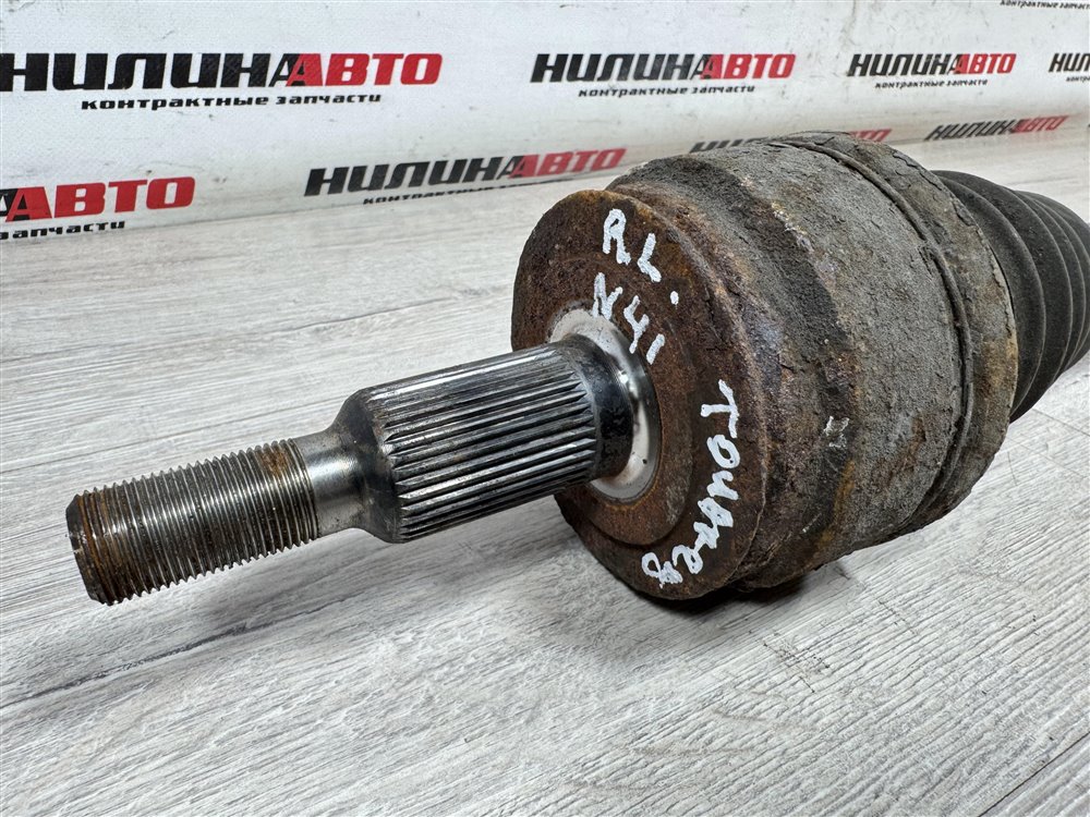 Привод, 2500 рублей, Севастополь