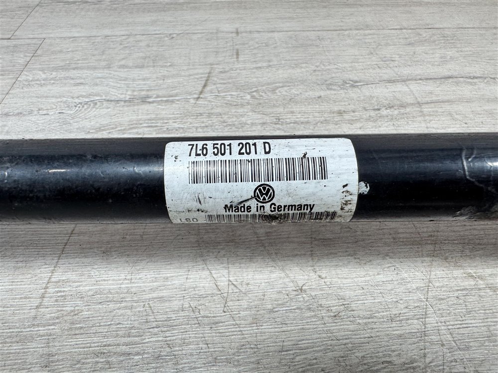 Привод, 2500 рублей, Севастополь