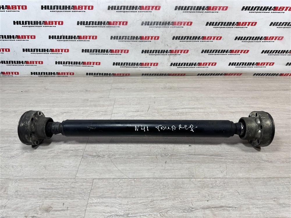 Карданный вал, 6000 рублей, Севастополь