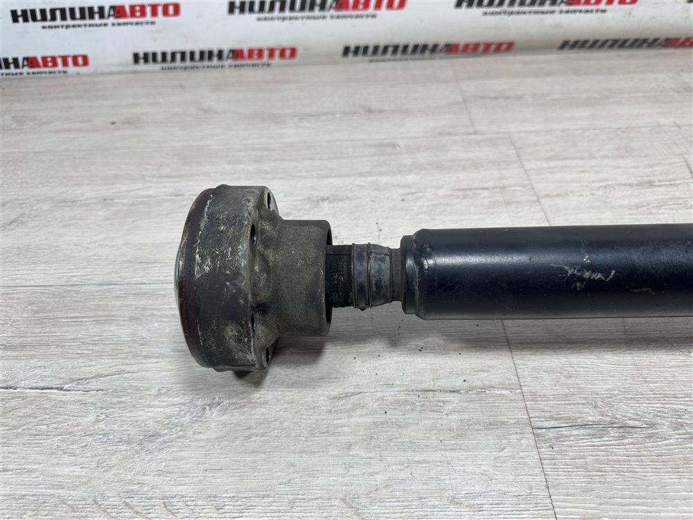 Карданный вал, 6000 рублей, Севастополь