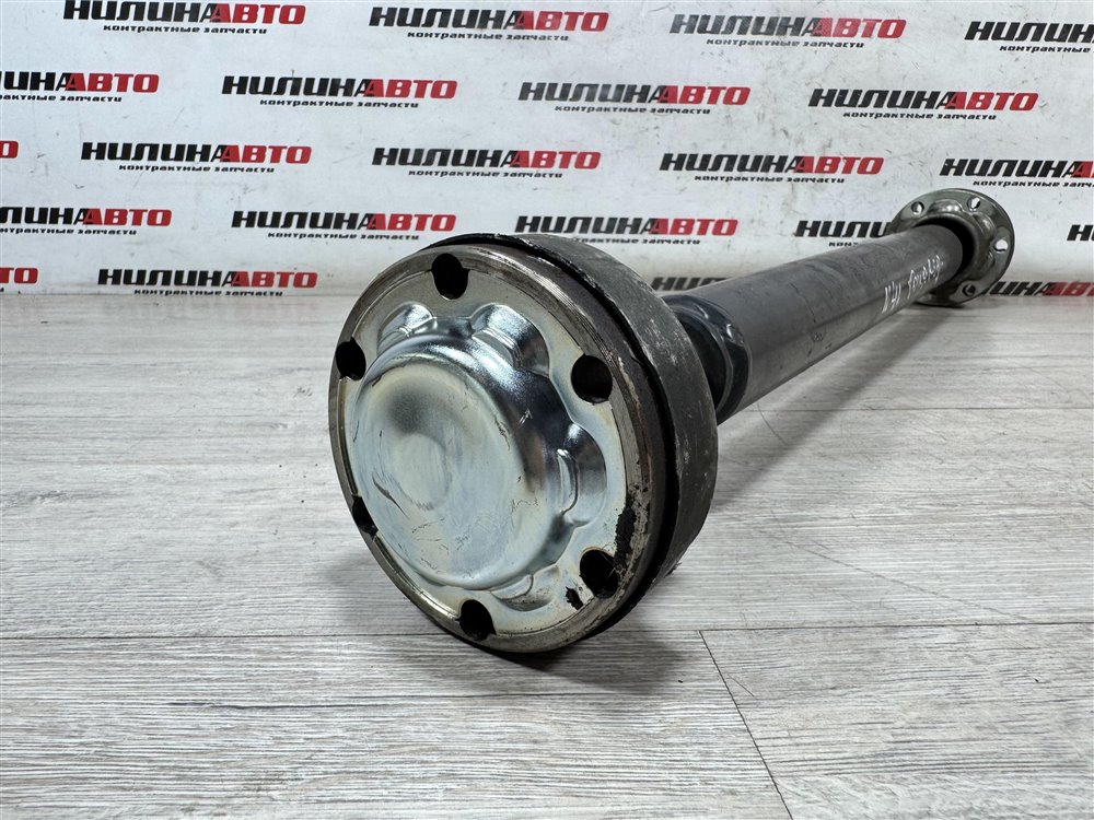 Карданный вал, 6000 рублей, Севастополь