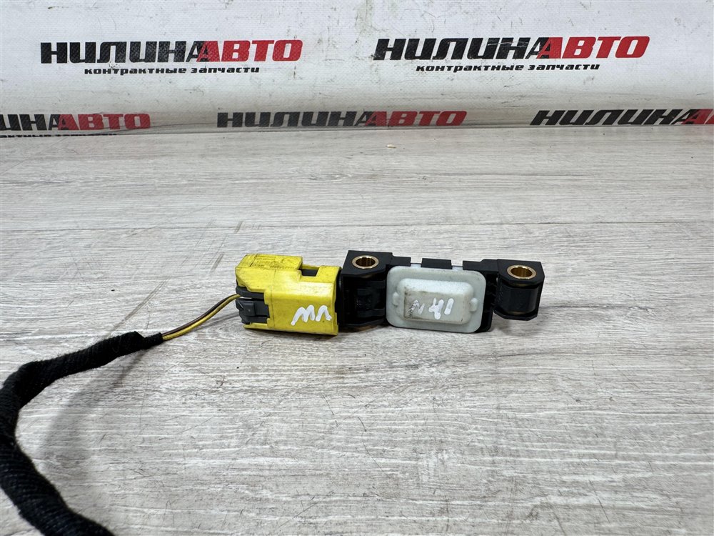 Датчик удара боковой, 900 рублей, Севастополь