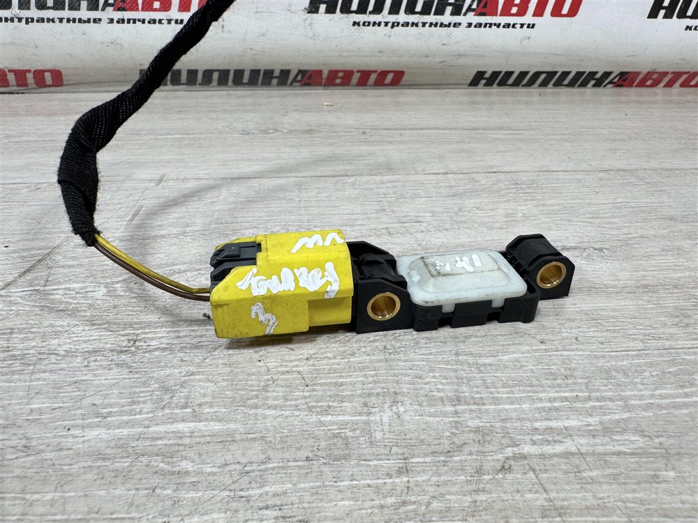 Датчик удара боковой, 900 рублей, Севастополь